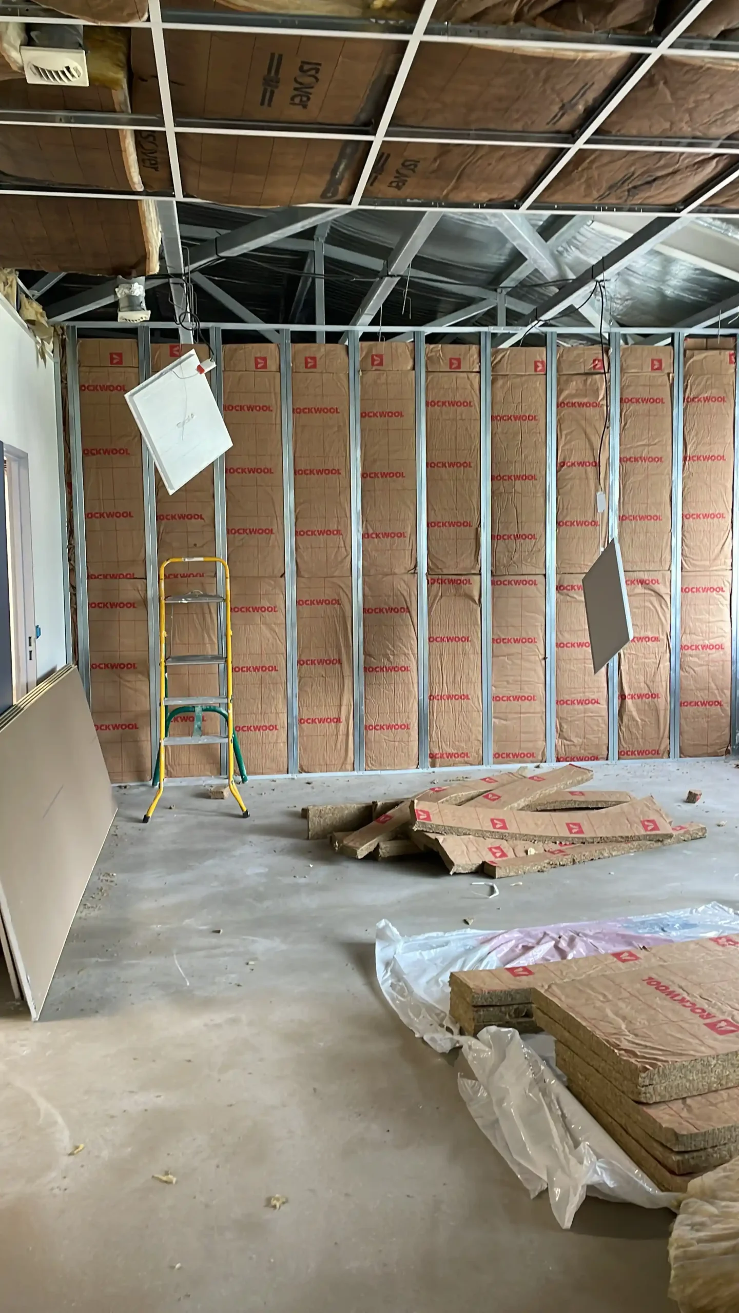 construction-mur-isolation