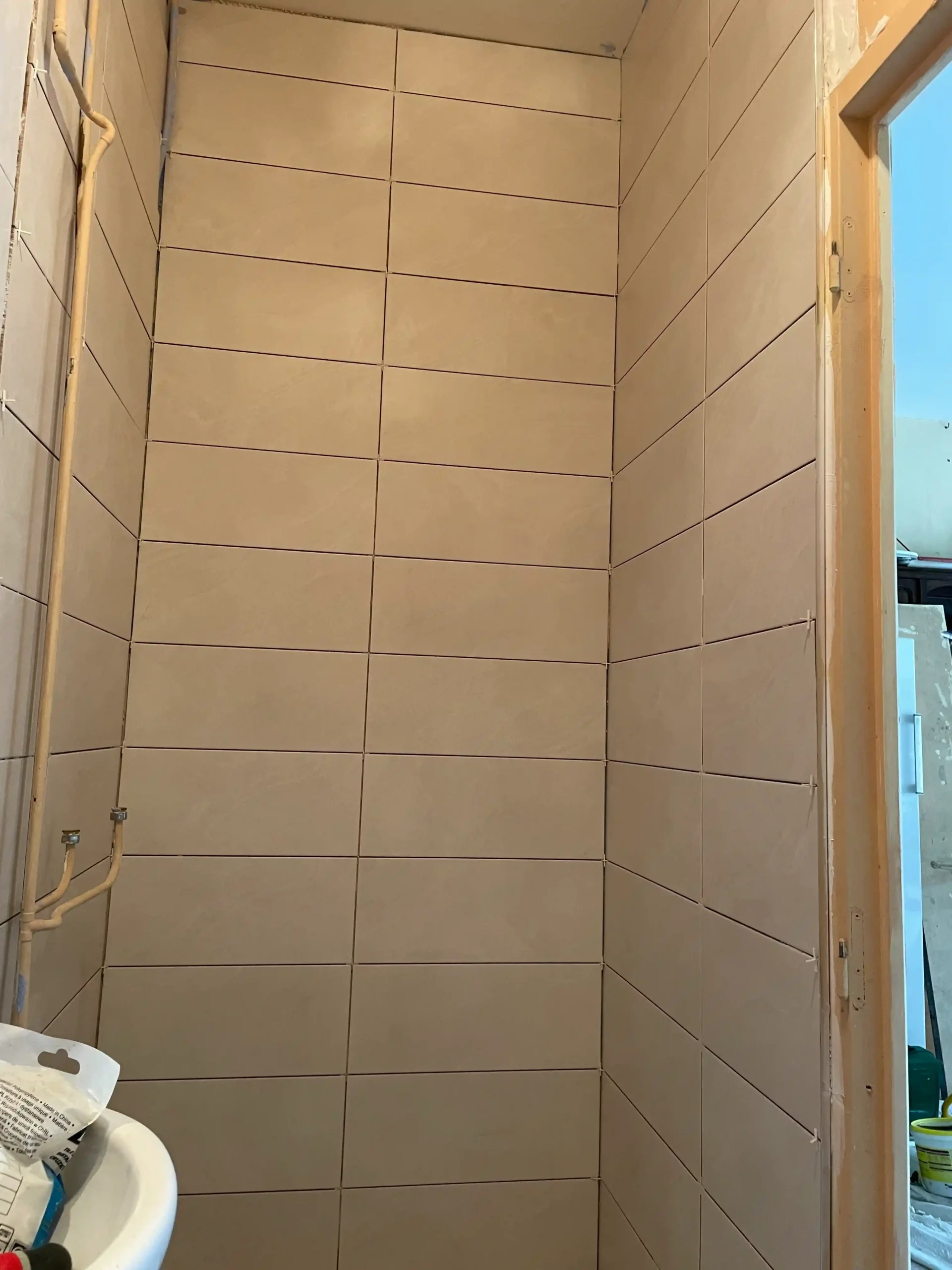 renovation-salle-de-bain-pose-faience