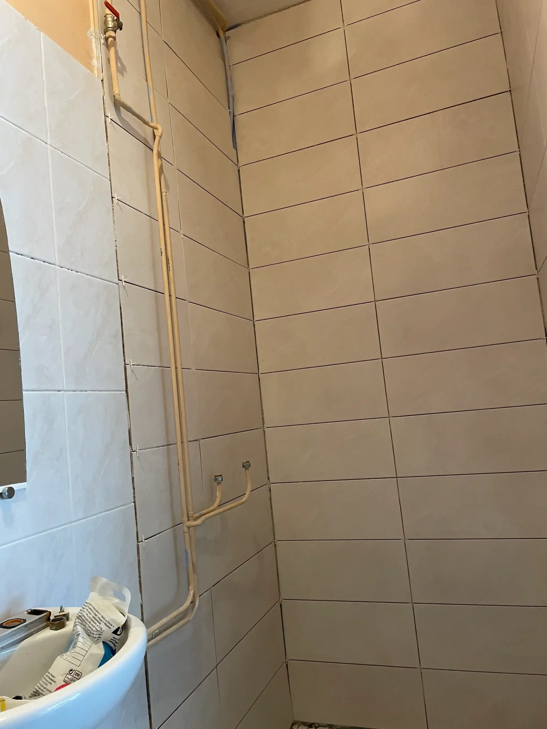 rénovation-salle-de-bain