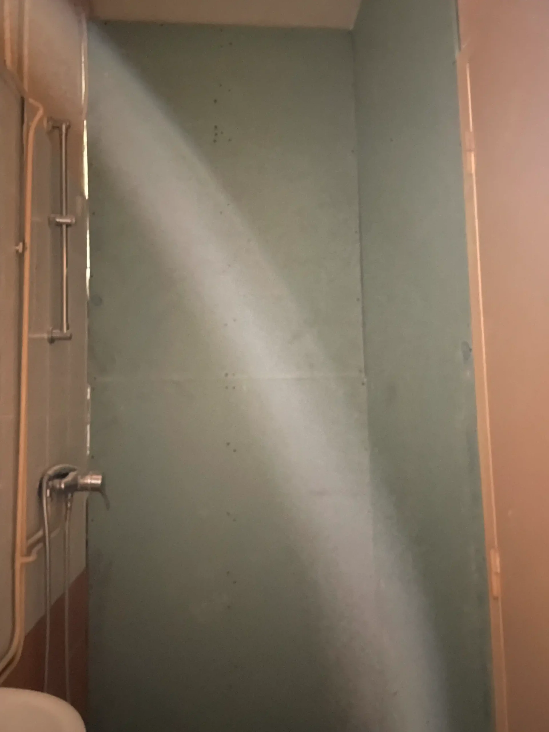 renovation-vieille-salle-de-bain