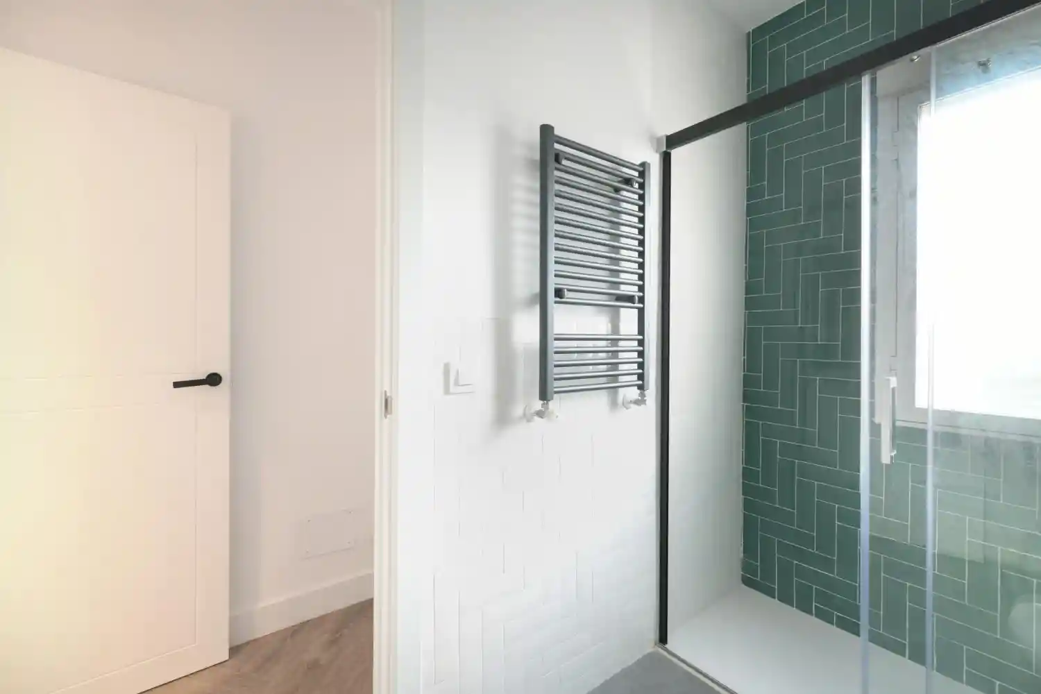 installation-douche-pmr