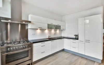 Conseils pour une rénovation intérieure réussie avec SARL Benoît LACAU
