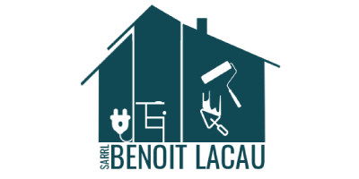 SARL Benoît LACAU